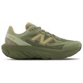 New Balance 800 Uomo - Sneakers Verde - Taglia 40 - Pelle