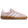 Adidas Handball Spezial Bambini - Sneakers Rosa - Taglia 36 - Scamosciato