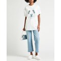 ACTITUDE by TWINSET - TOPWEAR - T-shirts su YOOX.COM