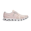 On Running Scarpe Cloud 5 Donna Shell/White