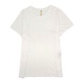 Bellerose T-shirt Covi Donna White