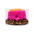 Kurt Geiger Cappello POPPY