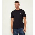 Gant T-shirt | Regular Fit