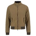 GIUBBOTTO BARBOUR Uomo MWX0465