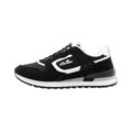 Sneakers da uomo ELLESSE - DANTE001