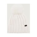 Woolrich Berretto di lana