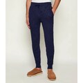 POLO RALPH LAUREN Pantaloni del pigiama | Regular Fit