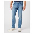 Jeans Wrangler