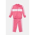 TUTA ADIDAS Bambina