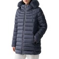 Blouson Donna Colmar