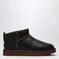 UGG Stivaletti Classic Ultra Mini Ironwood