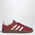 adidas Originals Sneaker Handball Spezial bordeaux in suede