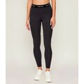 Calvin Klein Performance Leggings | Slim Fit