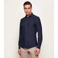 Stenströms Camicia | Slim Fit