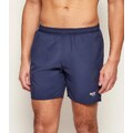 BOSS BLACK Shorts da mare Swordfish | regular fit