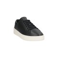 BALLY - CALZATURE - Sneakers su YOOX.COM