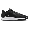 Nike Freak Uomo - Sneakers Nero - Taglia 40 - Rete/Sintetico