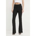 Guess pantaloni EVELINA