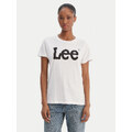 T-shirt Lee