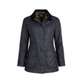 BARBOUR Barbour Giacca Donna BEADNELL