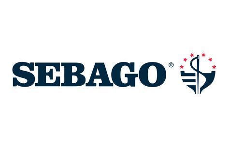 Sebago In saldo, Collezione Inverno 2024 