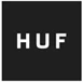 HUF
