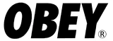 Obey