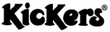 Kickers