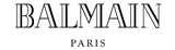 BALMAIN