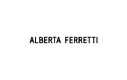 Alberta Ferretti