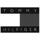 TOMMY JEANS