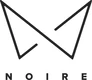 Noire