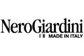 Nero Giardini