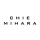 Chie Mihara