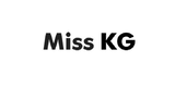 Miss KG