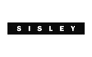 Sisley