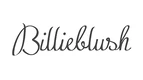 Billieblush