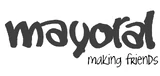 MAYORAL