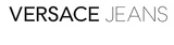 Versace Jeans