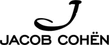 JACOB COHЁN