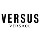 Versus Versace
