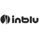 Inblu