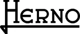 Herno