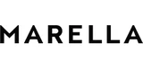 MARELLA
