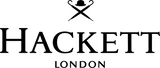 Hackett London