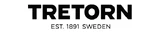 Tretorn
