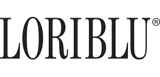 LORIBLU