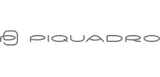 Piquadro