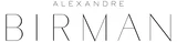 ALEXANDRE BIRMAN