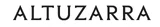 ALTUZARRA